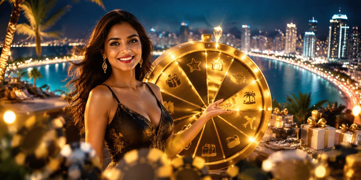 ui44 ui44 নিয়ে যা জানতে চান