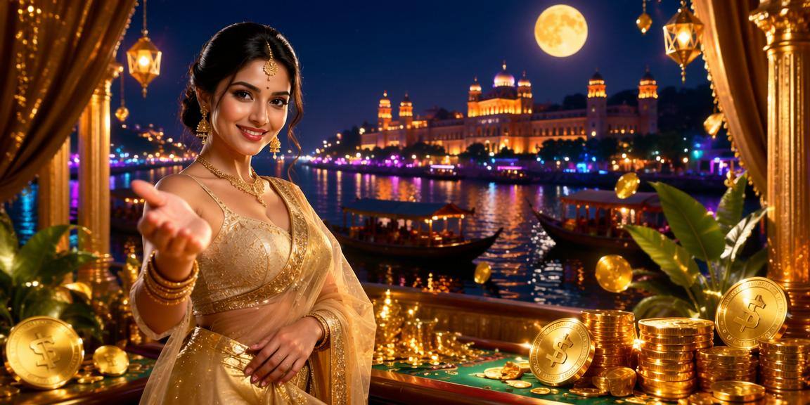ui44 ui44 ব্যবহারের শর্ত ও নিয়মাবলী