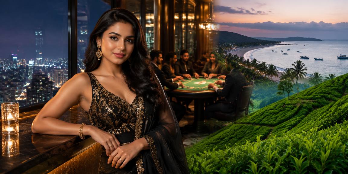 ui44 Table Blackjack Gold সম্পর্কে যা জানা দরকার