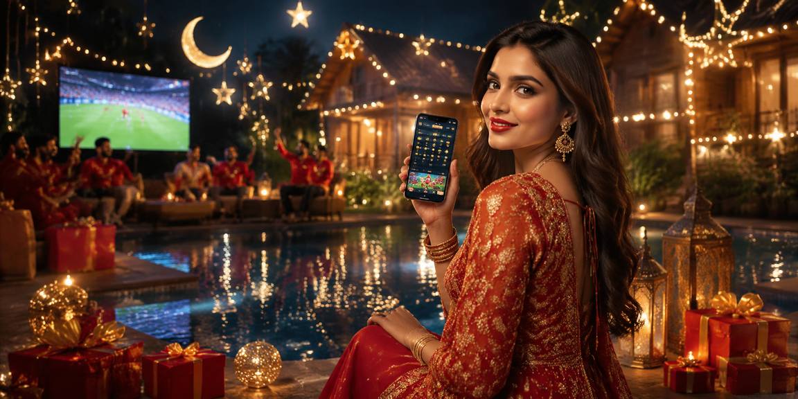 ui44 ui44 — বাংলাদেশের জন্য তৈরি ক্যাসিনো অভিজ্ঞতা